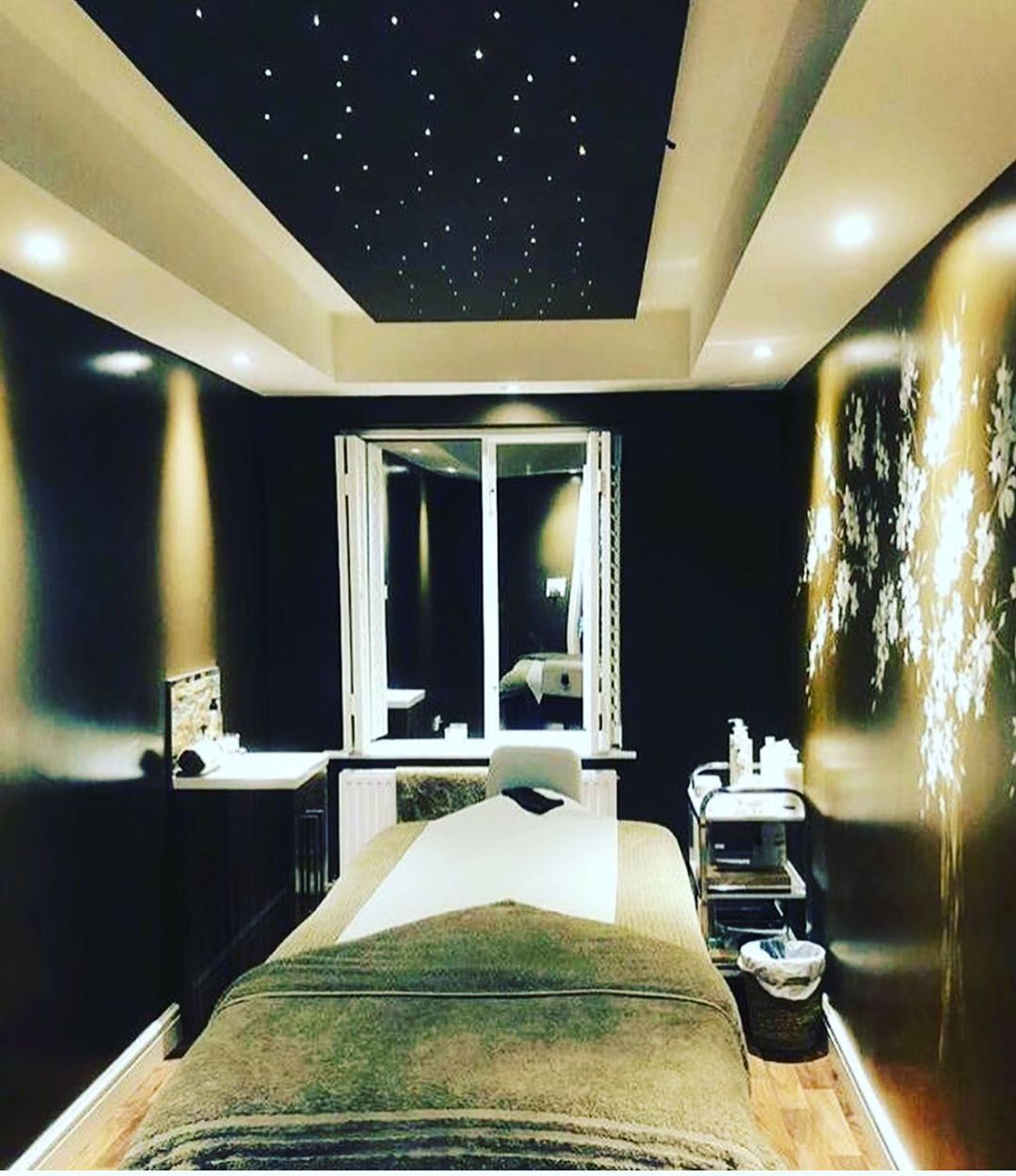 12 Best Spas Liverpool Has To Offer in 2024