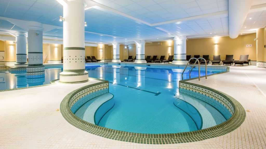 11 Best Spas Norwich Has To Offer In 2024 