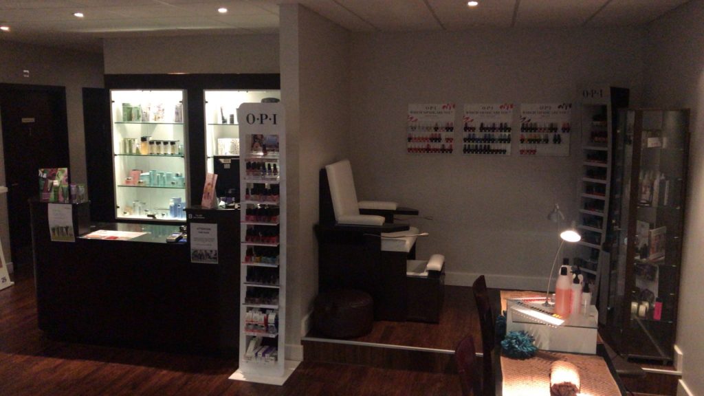 spas Norwich - Bannatyne Spa Norwich