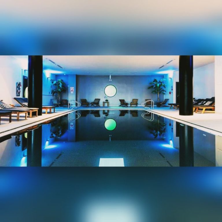 16 Best Spas Manchester Has To Offer in 2024