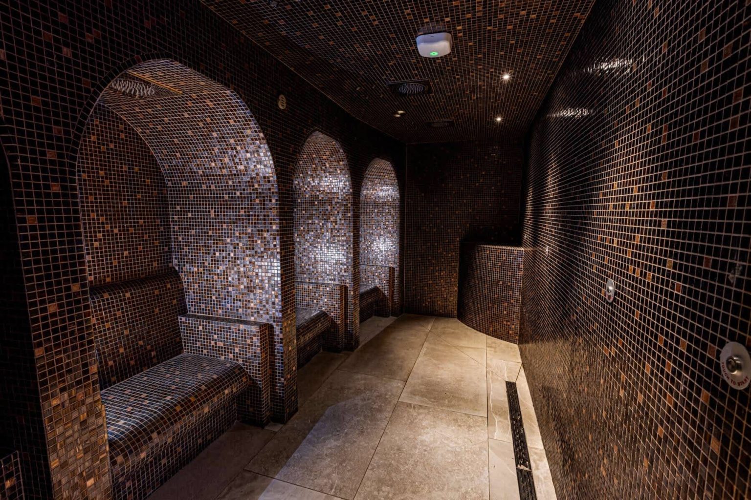 8 Best Spa Days Harrogate Has To Offer