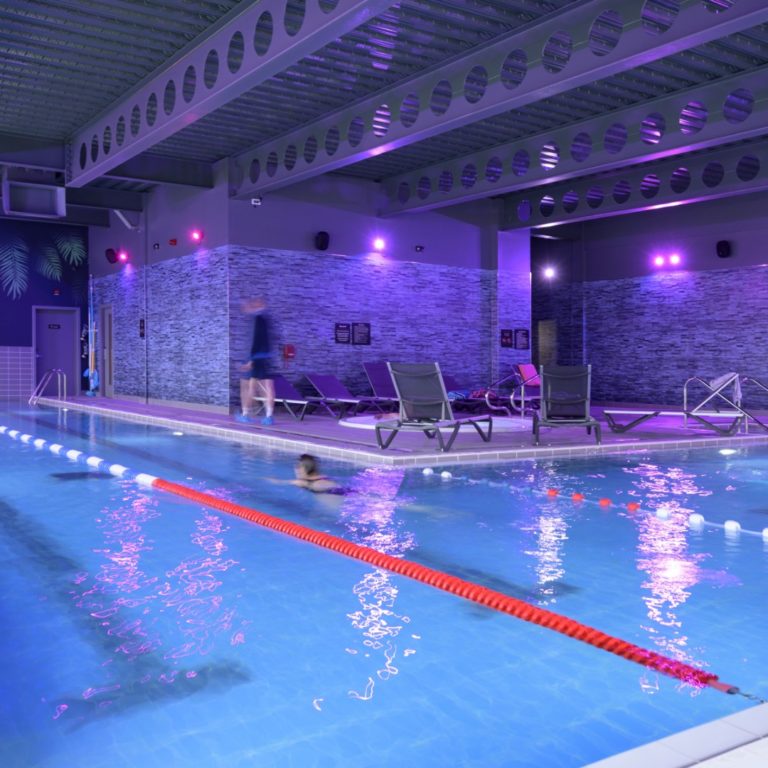 11 Best Spa Days Aberdeen Has To Offer