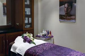 spa days Coventry - Yew Lodge Hotel