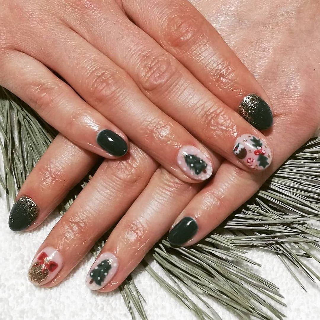 Best Spas Birmingham Has To Offer 2023