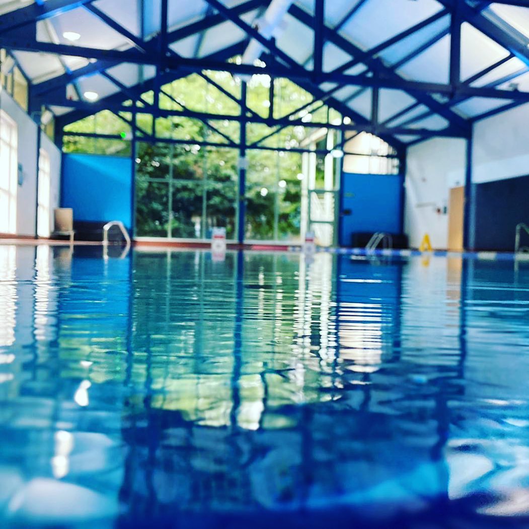 8 Best Spas Cardiff Has To offer in 2024