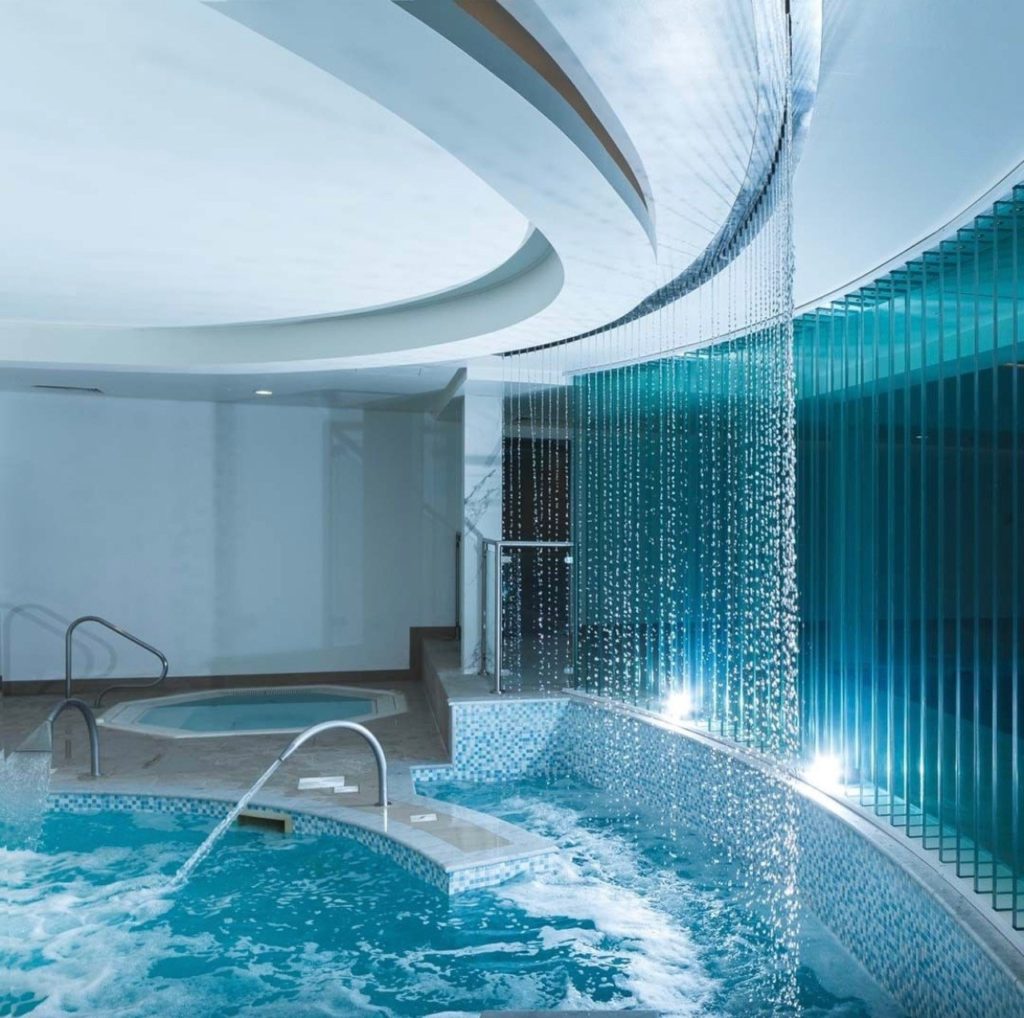 Best Spas Kent Has To Offer in 2023