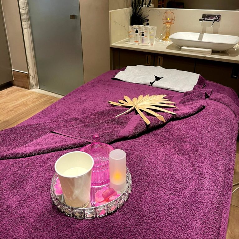 Best Spas Bristol Has To Offer 2023