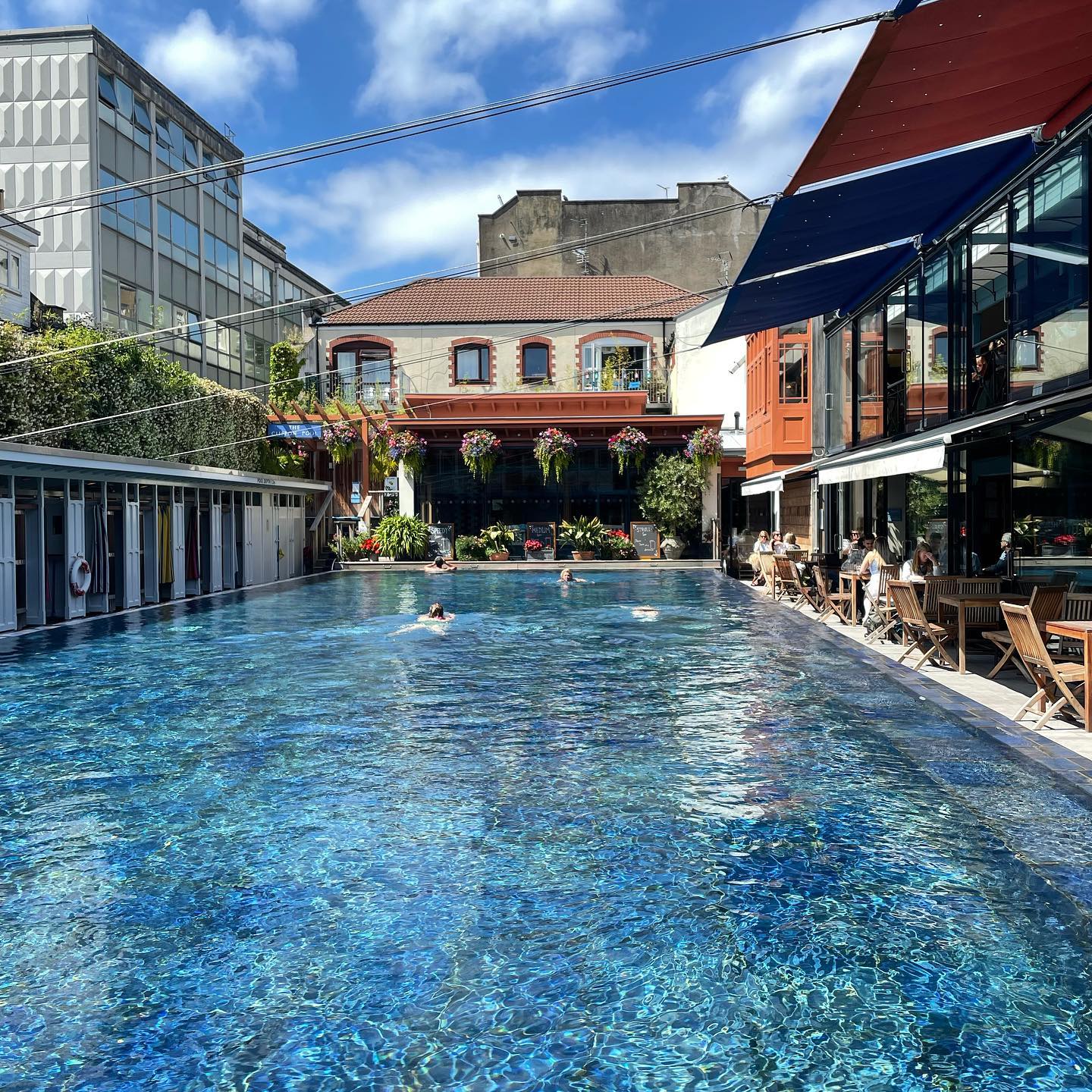 Best Spas Bristol Has To Offer 2023