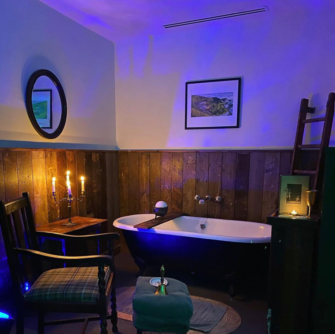 8 Best Spas Cardiff Has To offer in 2024