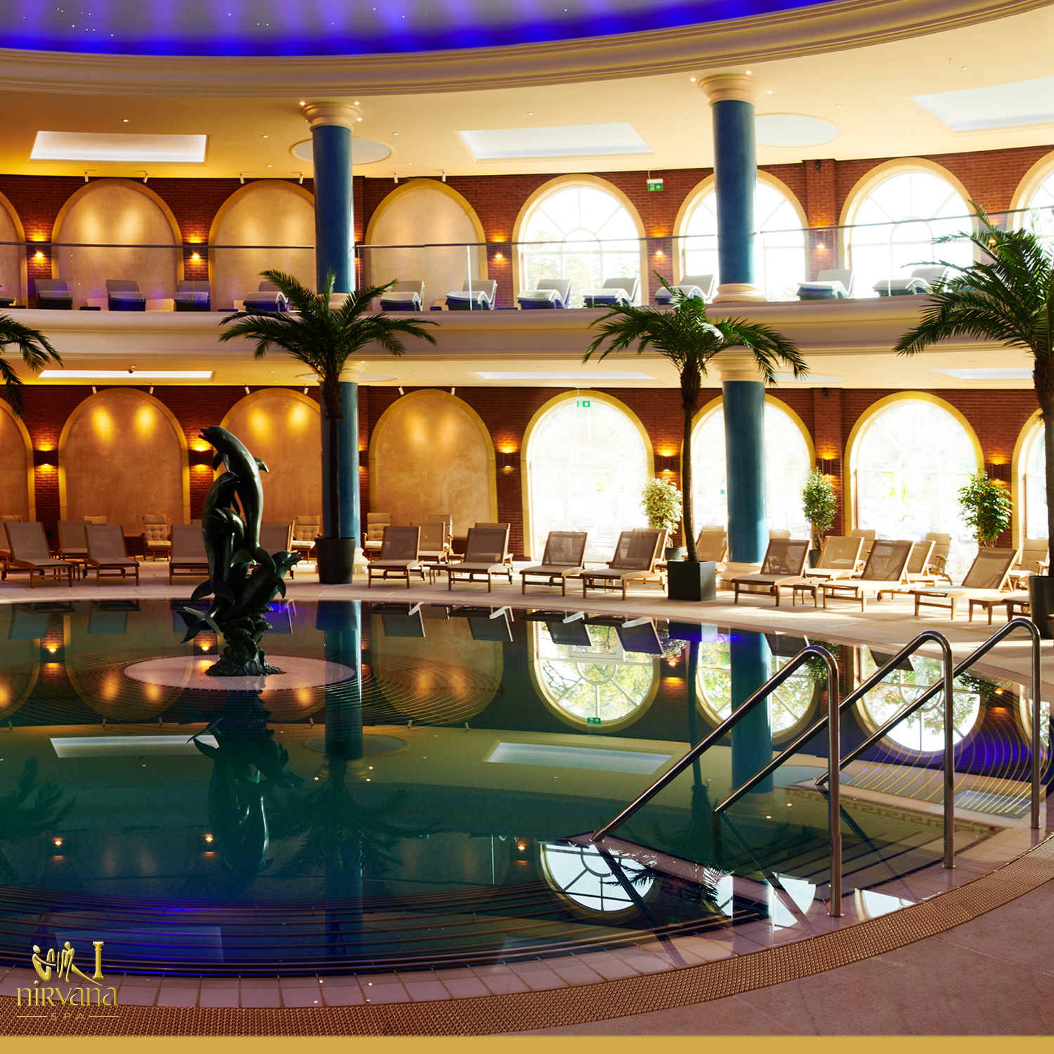 Best Spas Reading Has To Offer 2023