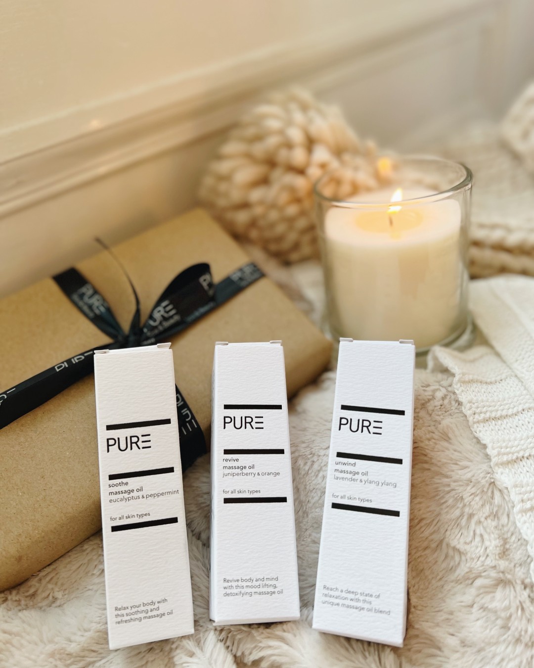 Best Spas Edinburgh Has To Offer 2023