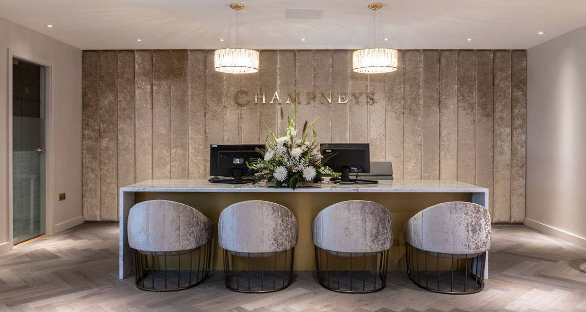 Best Spas Bedford Has To Offer 2023