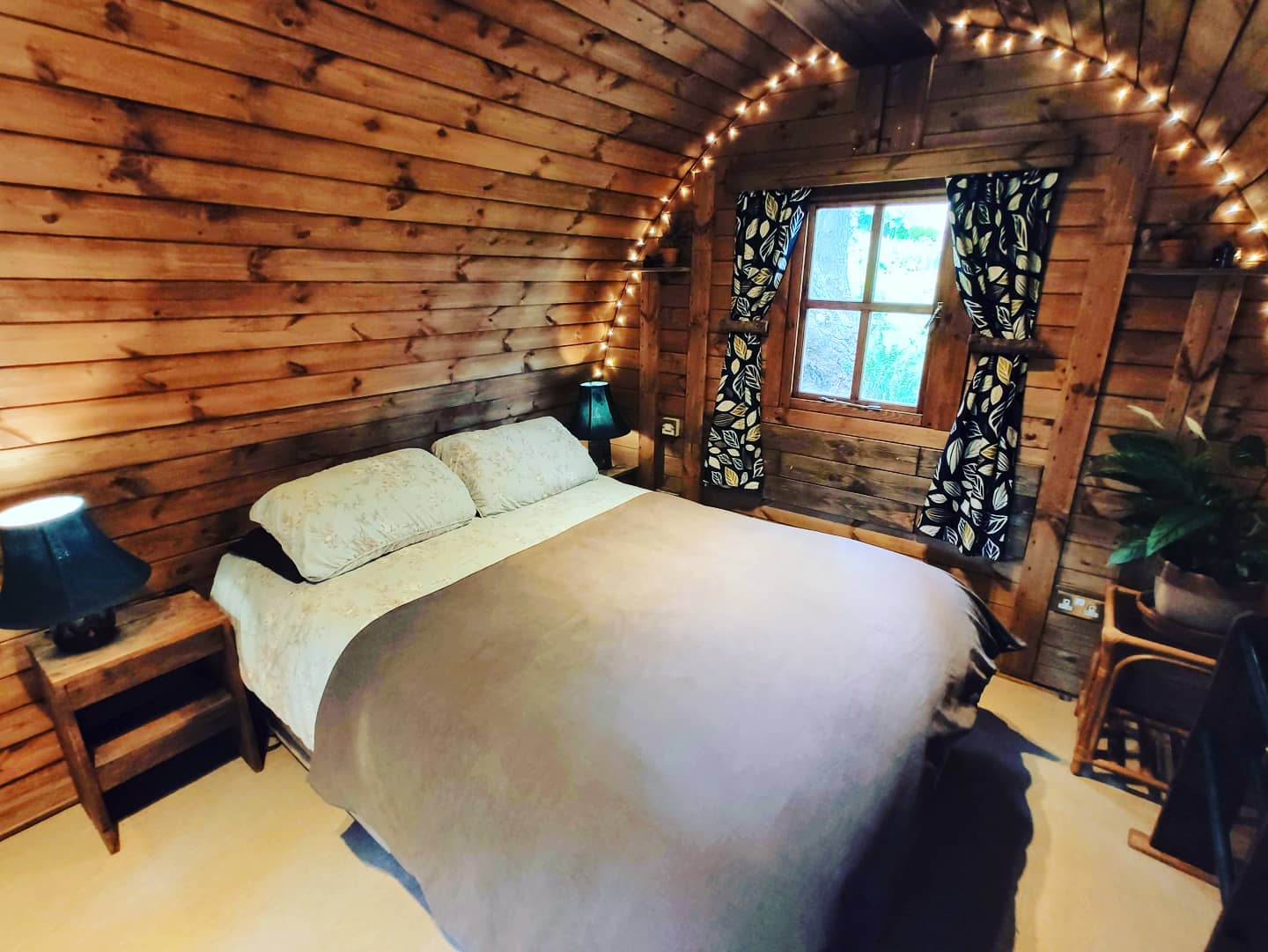 Best Spas Cornwall Has To Offer 2023