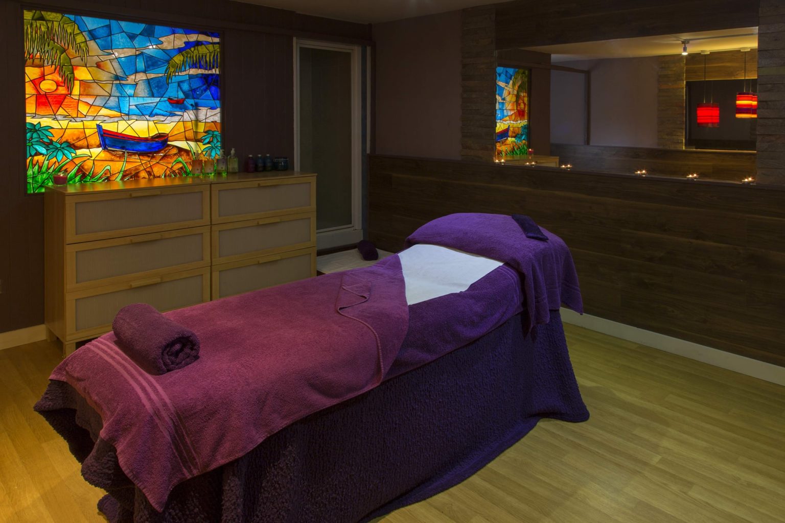Best Spas Cornwall Has To Offer 2023