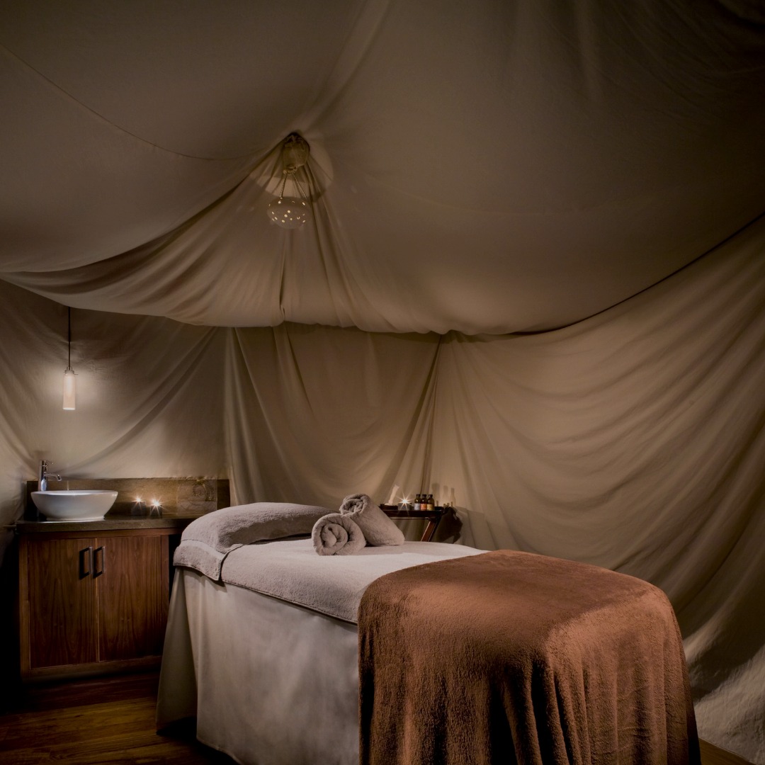 Best Spas Cornwall Has To Offer 2023