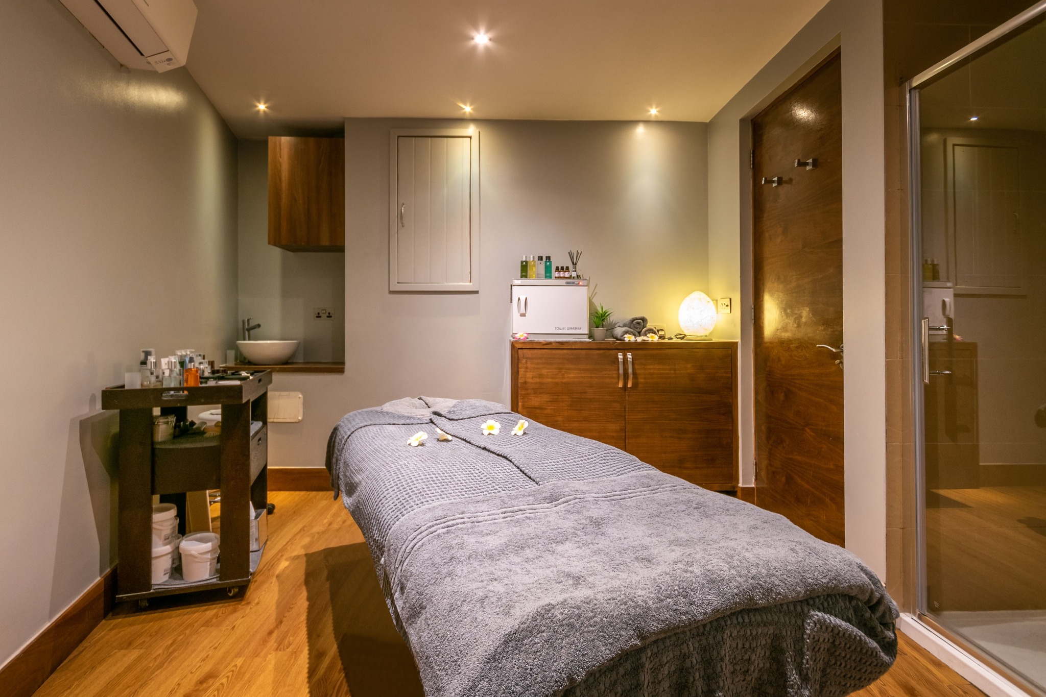 Best Spas Cornwall Has To Offer 2023