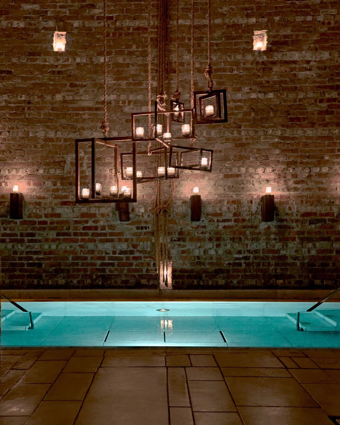 Best Spas New York Has To Offer 2023