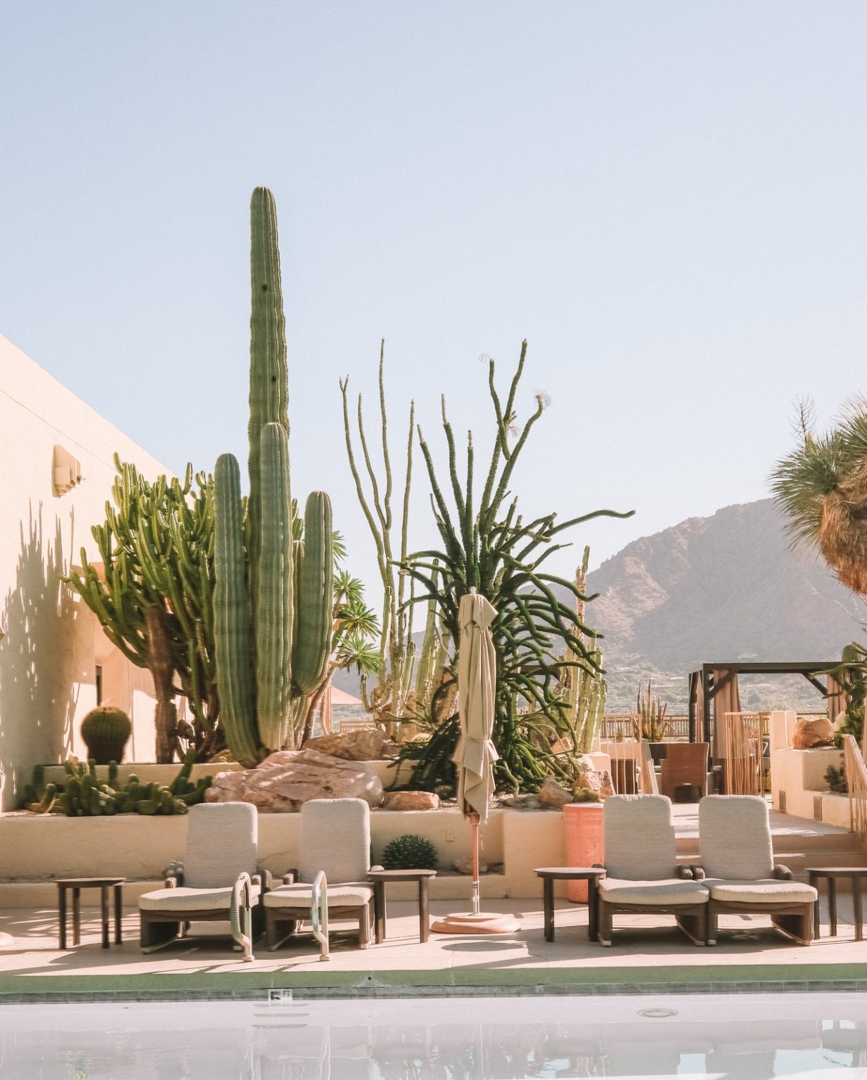 Best Spas Phoenix Has To Offer 2023