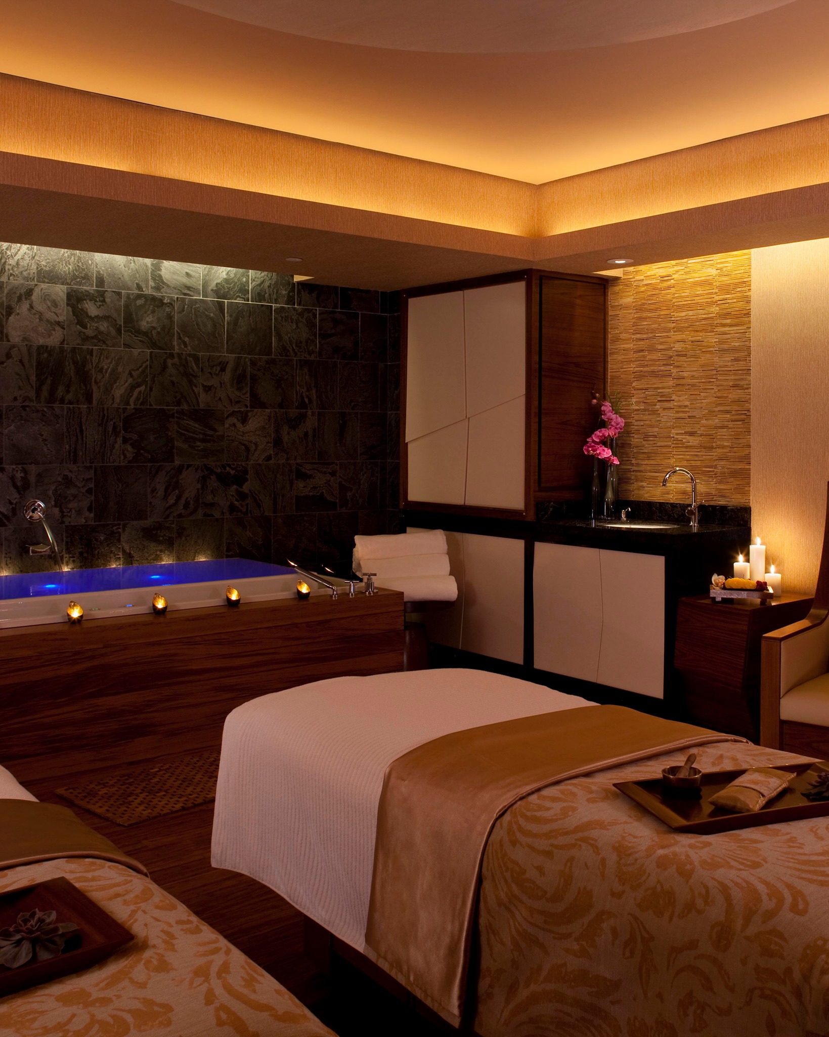 Best Spas New York Has To Offer 2023