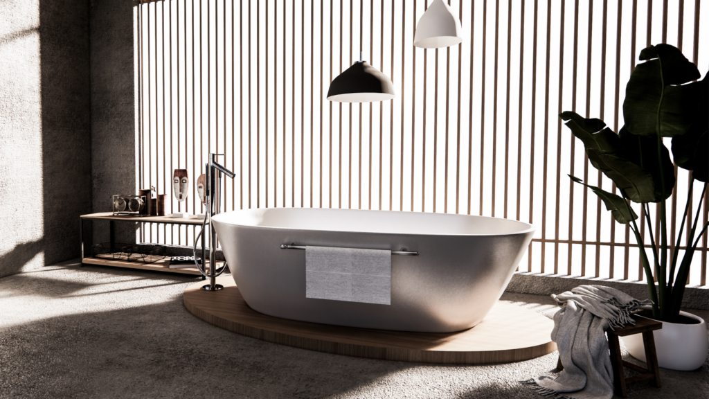 Best Spa Days Warwickshire Has To offer 2023