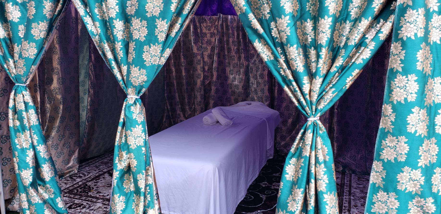 Best Spas Los Angeles Has To offer 2023