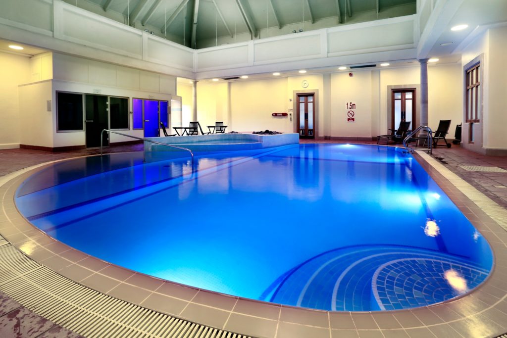 Botley Park Spa 1024x683 