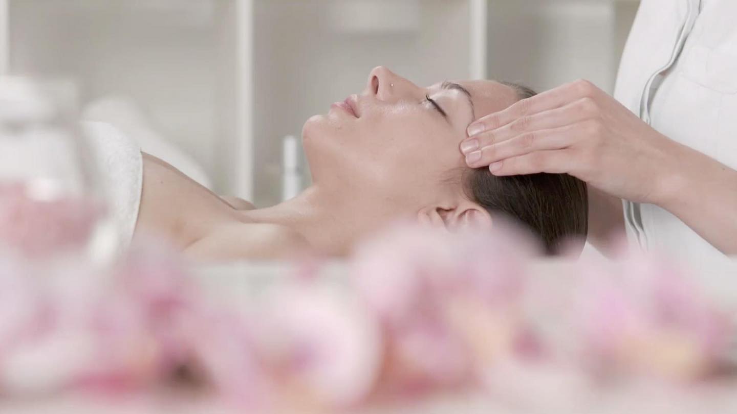 Best Spa Days Surrey has To Offer 2023