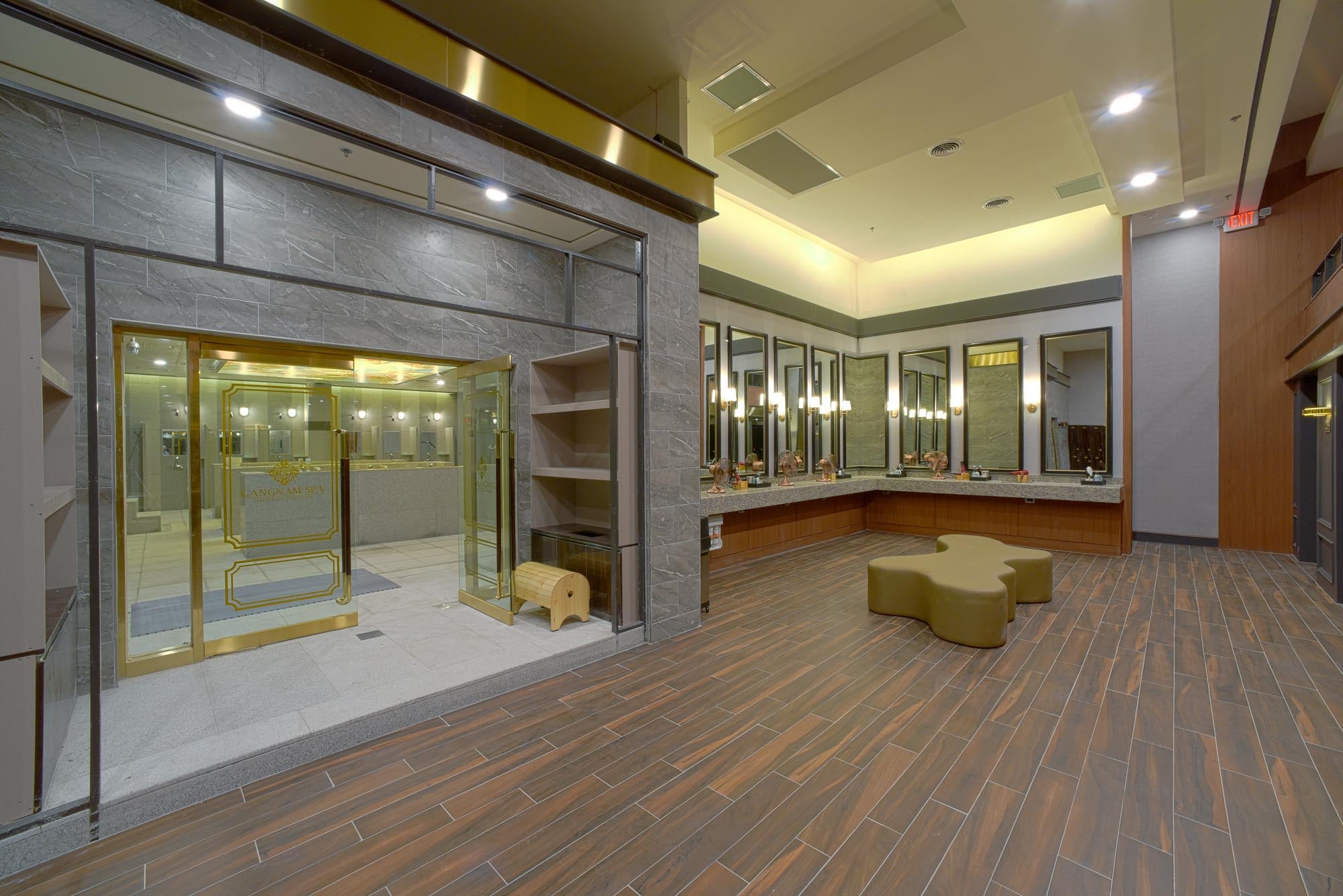 Best Spas Houston Has To Offer 2023