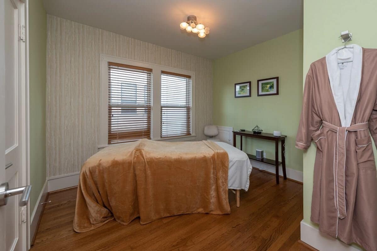 Best Spas Houston Has To Offer 2023