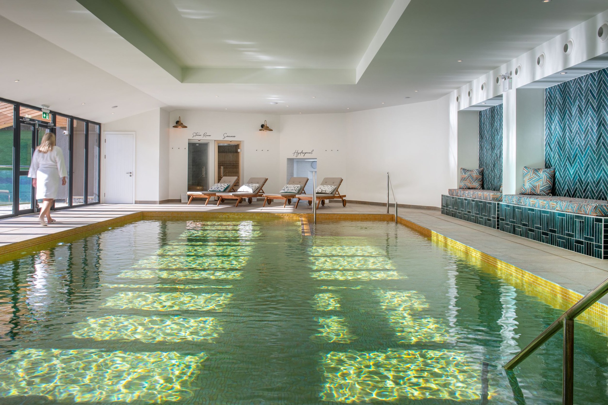 Best Spa Days Devon has To Offer 2023