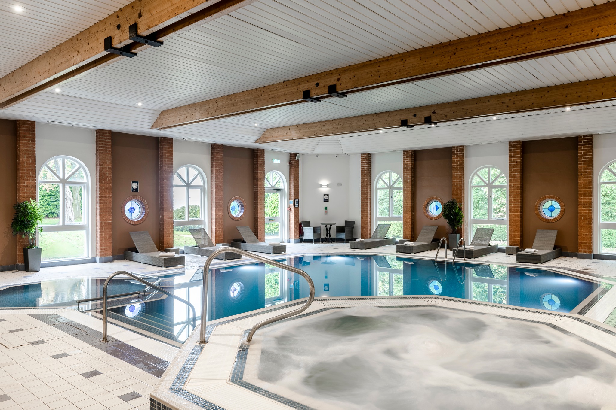 Best Spa Days Surrey has To Offer 2023