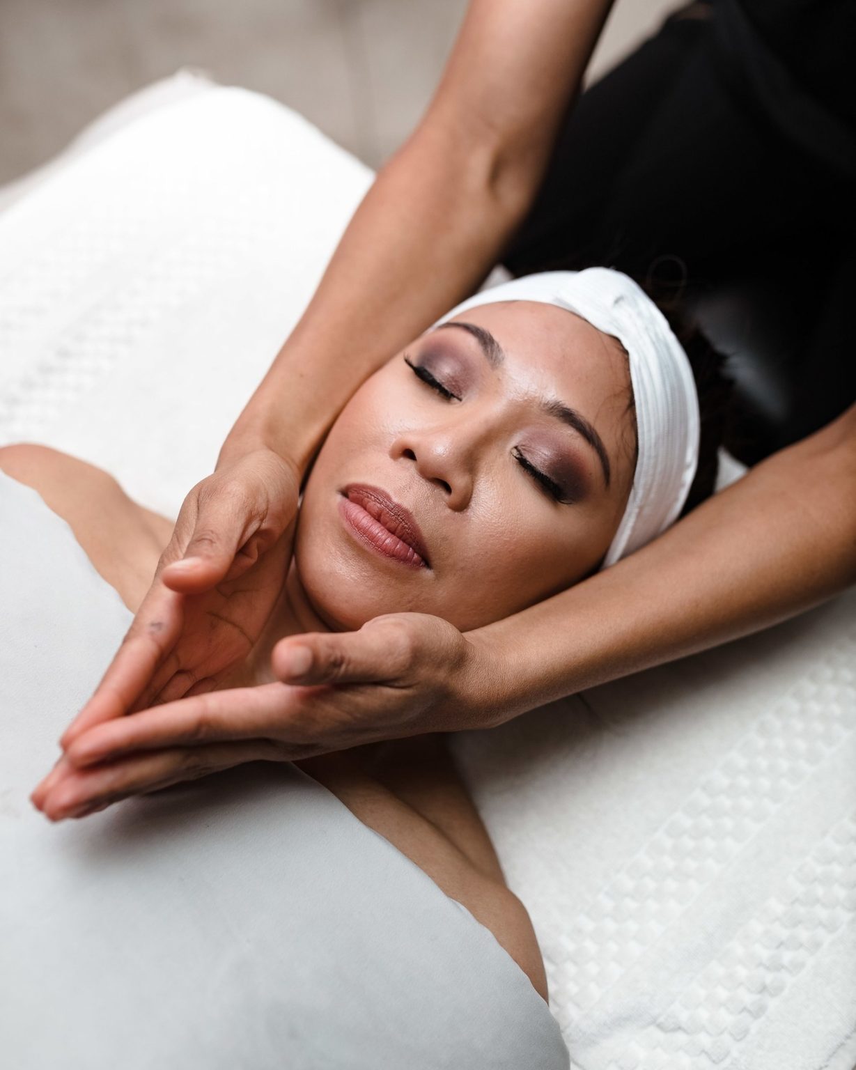 Best Spas Houston Has To Offer 2023