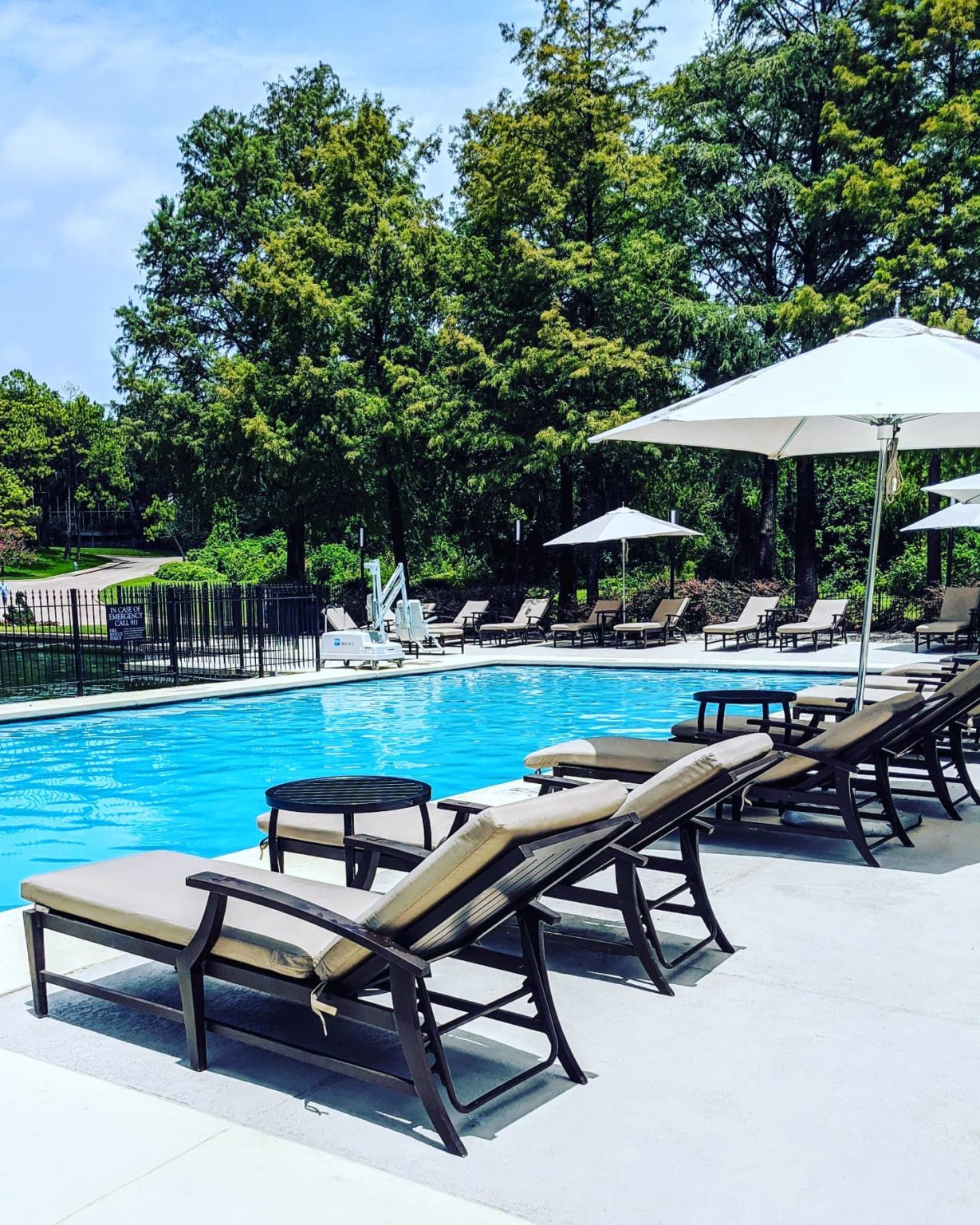 Best Spas Houston Has To Offer 2023