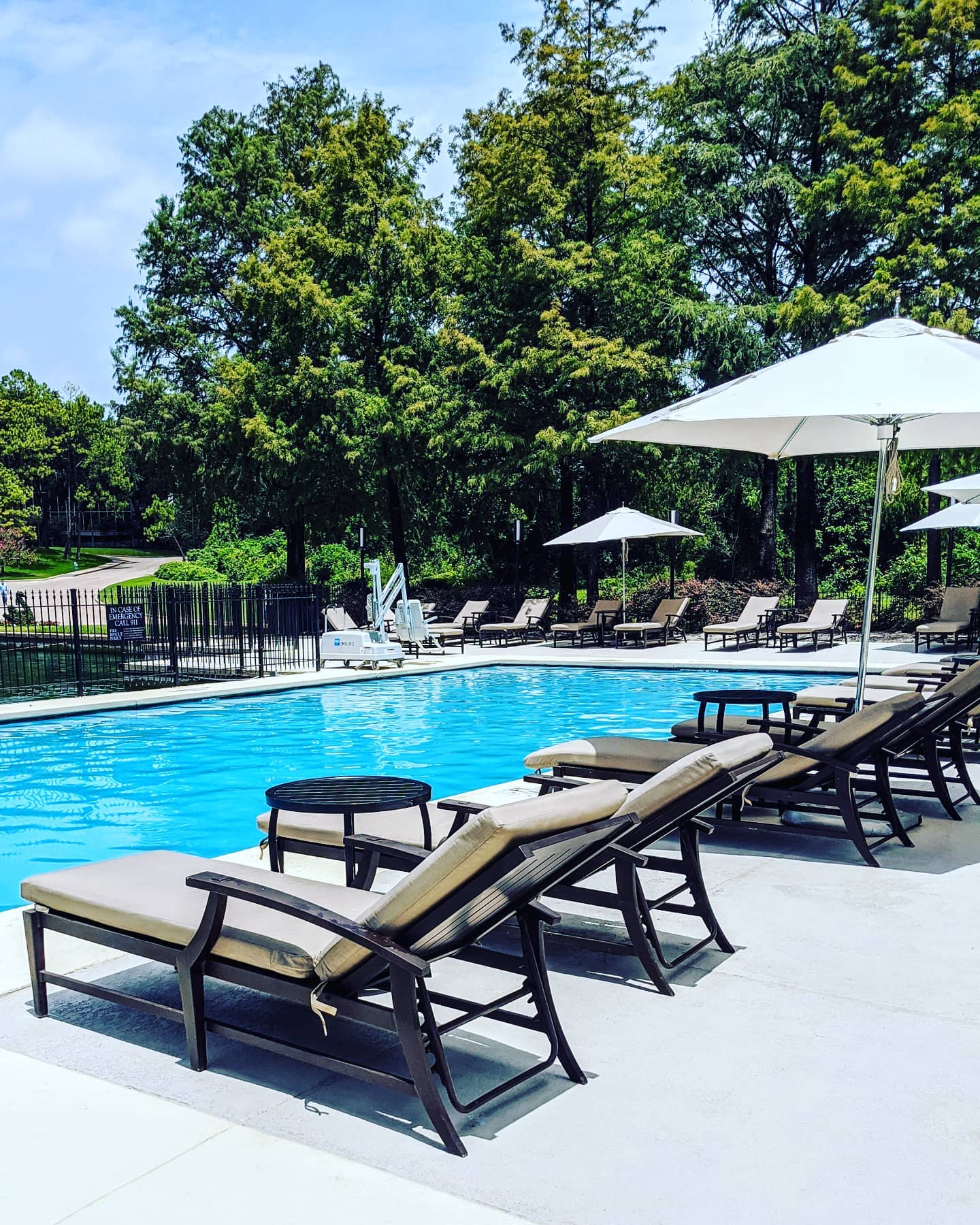 Houston's Best Spas And Salons: Pamper Yourself In The Bayou City