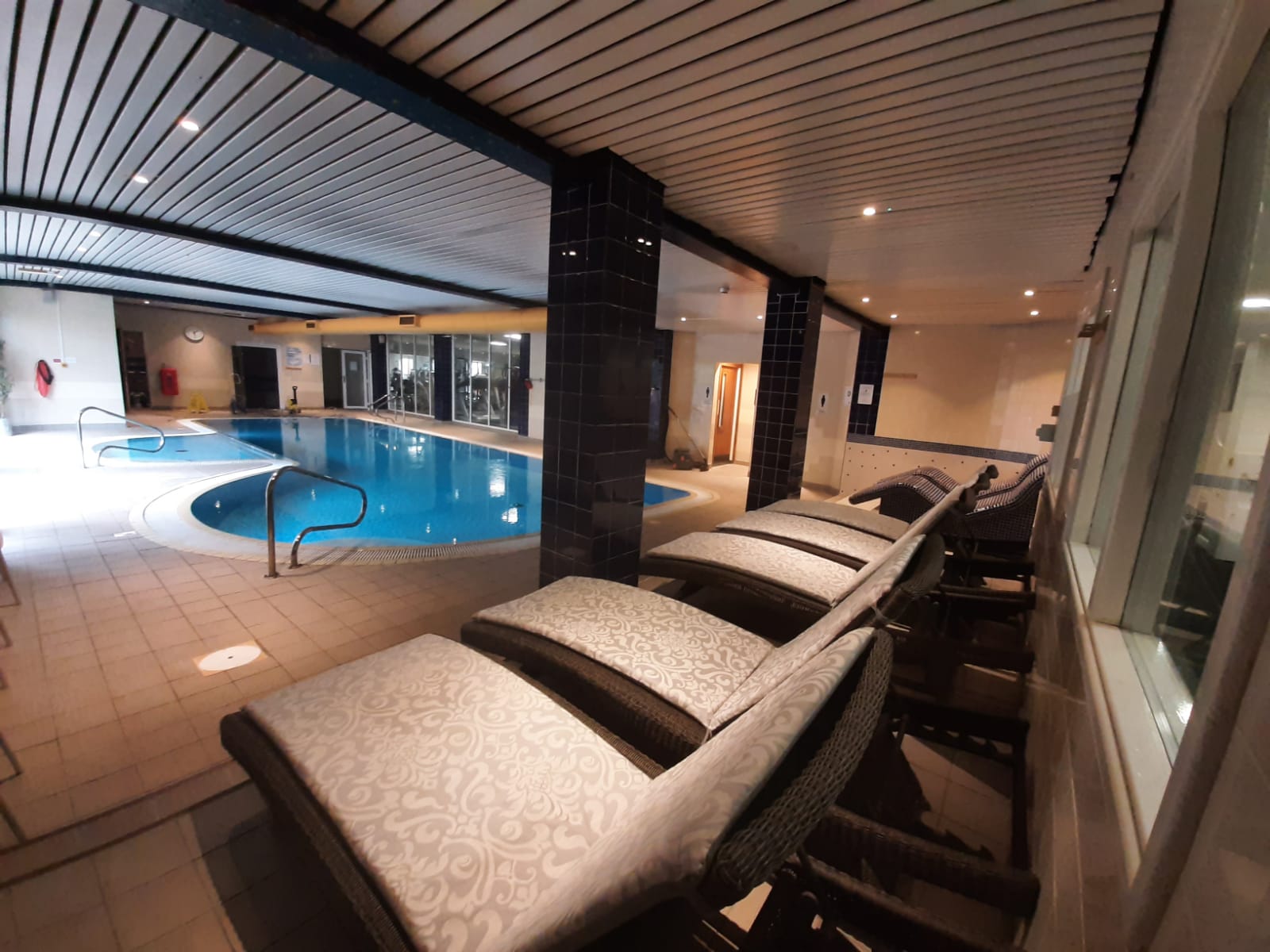 Best Spa Days Warwickshire Has To offer 2023