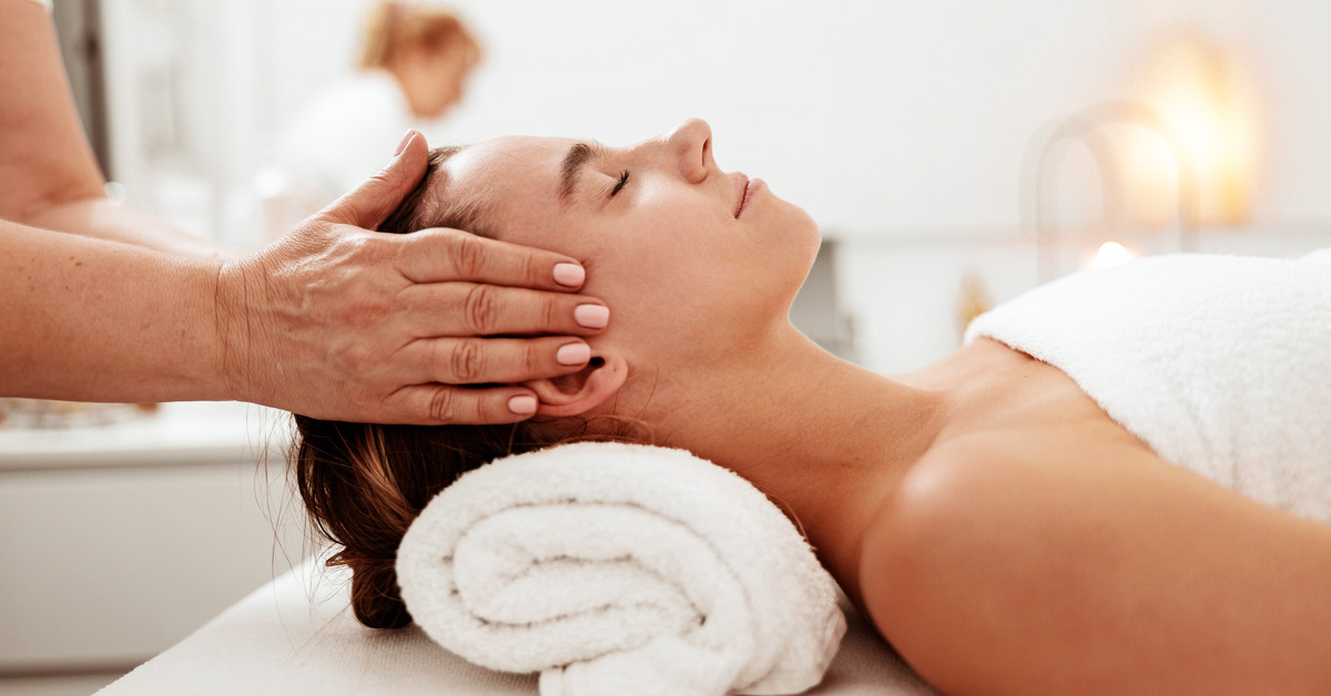 Best Spa Days Warwickshire Has To offer 2023