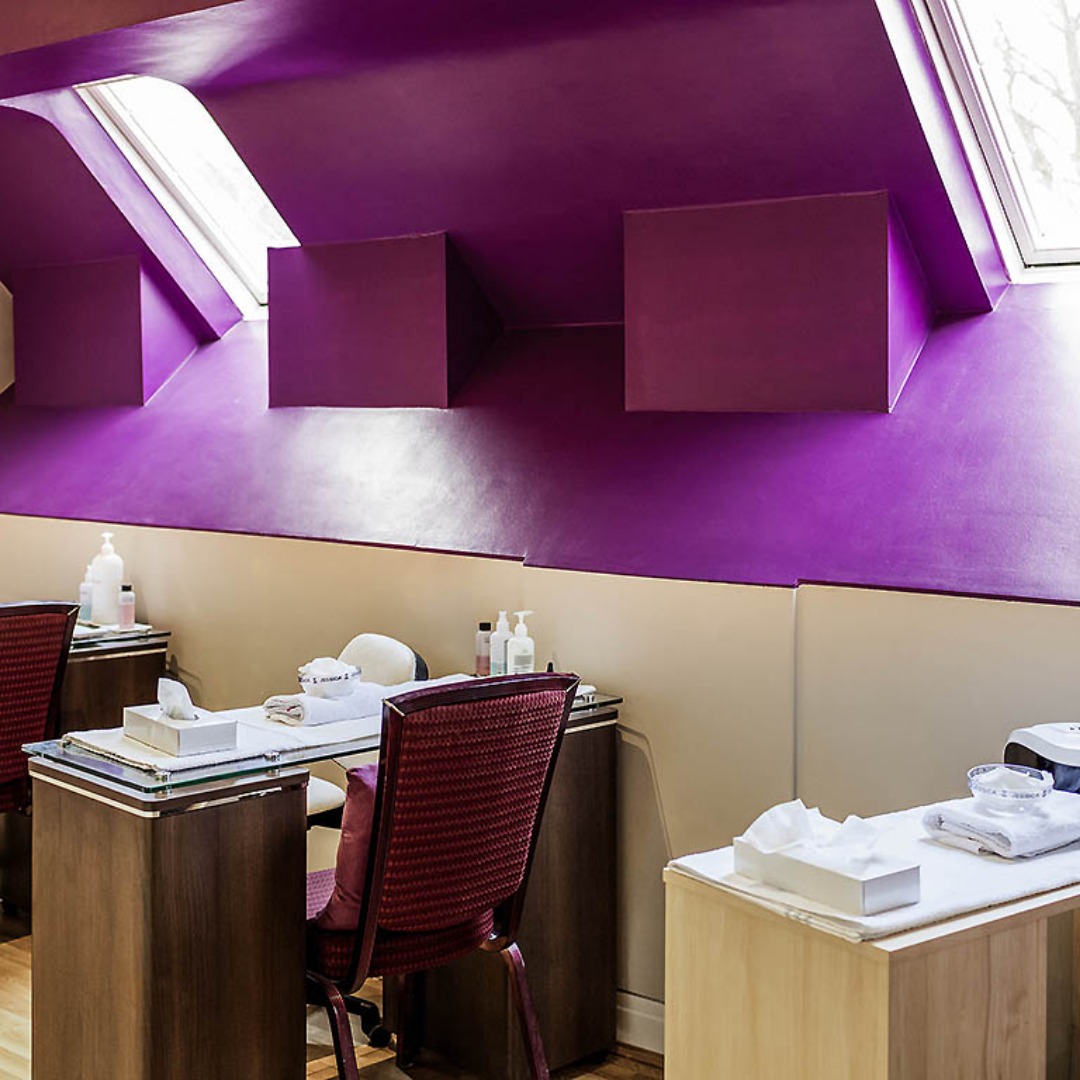 Best Spa Days Warwickshire Has To offer 2023