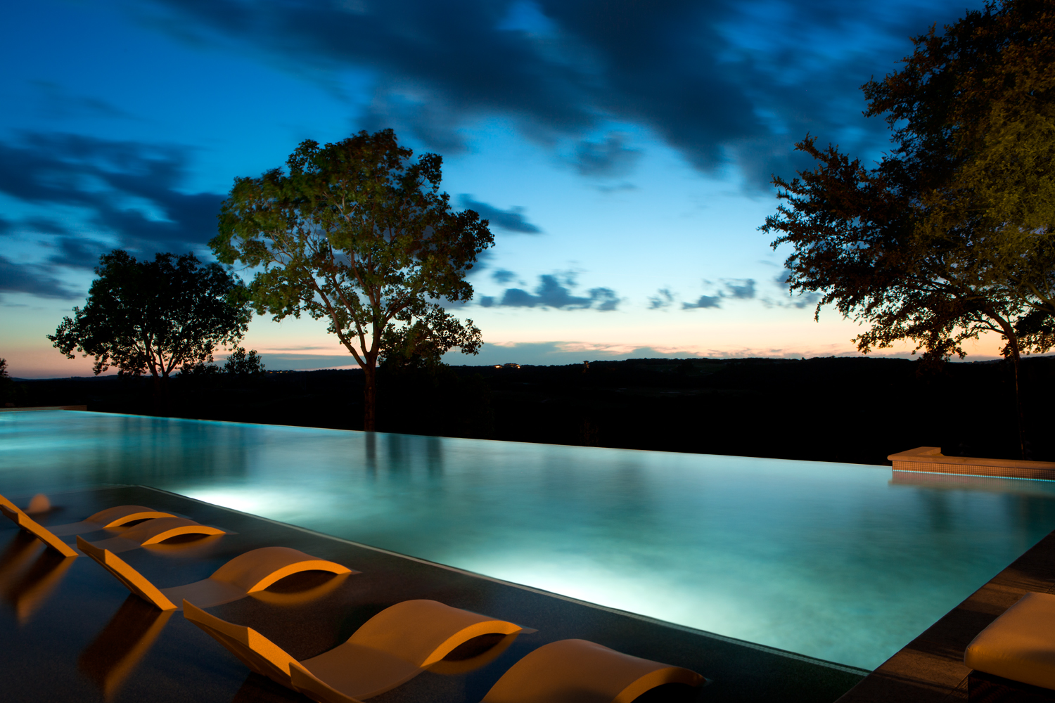 Best Spas San Antonio Has To offer 2023