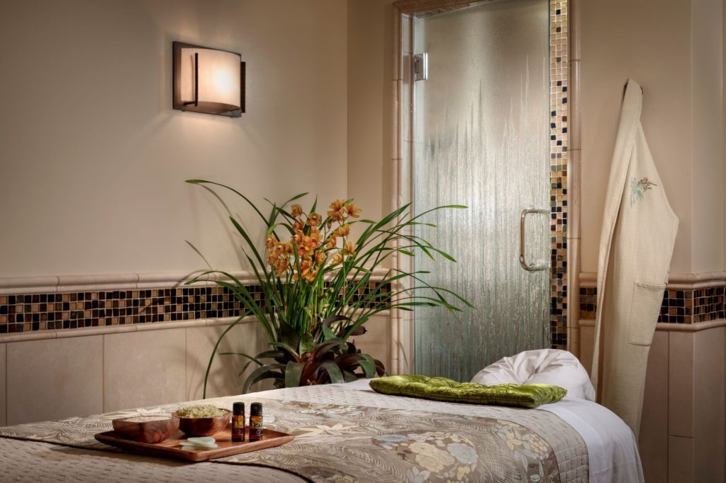 Best Spas San Diego Has To Offer 2023