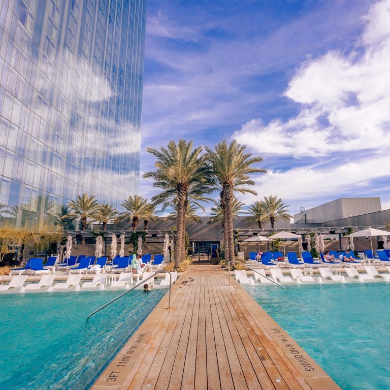 Best Spas in Austin 2023