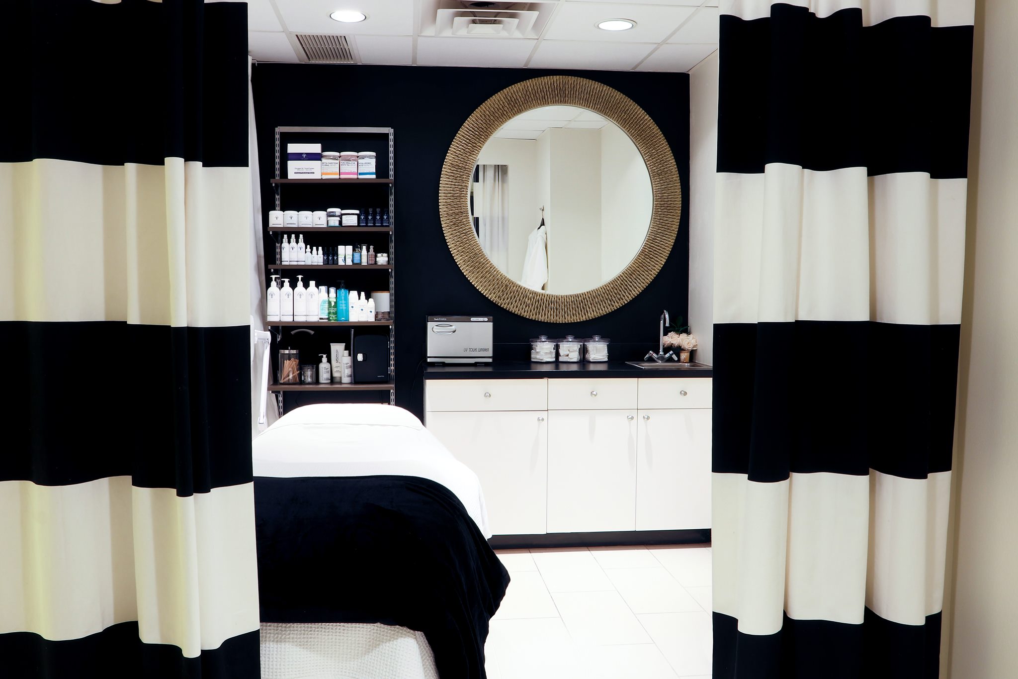 Best Spas Dallas Has To offer 2023