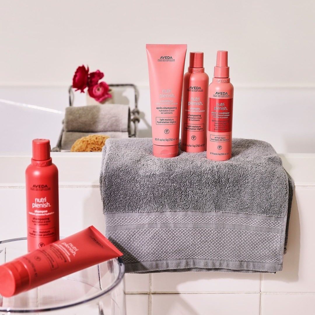 Best Spas Ottawa Has To Offer in 2024