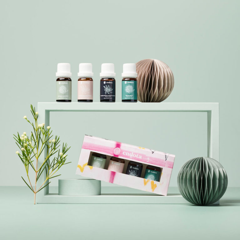 Best Day Spas Canberra Has To offer in 2024