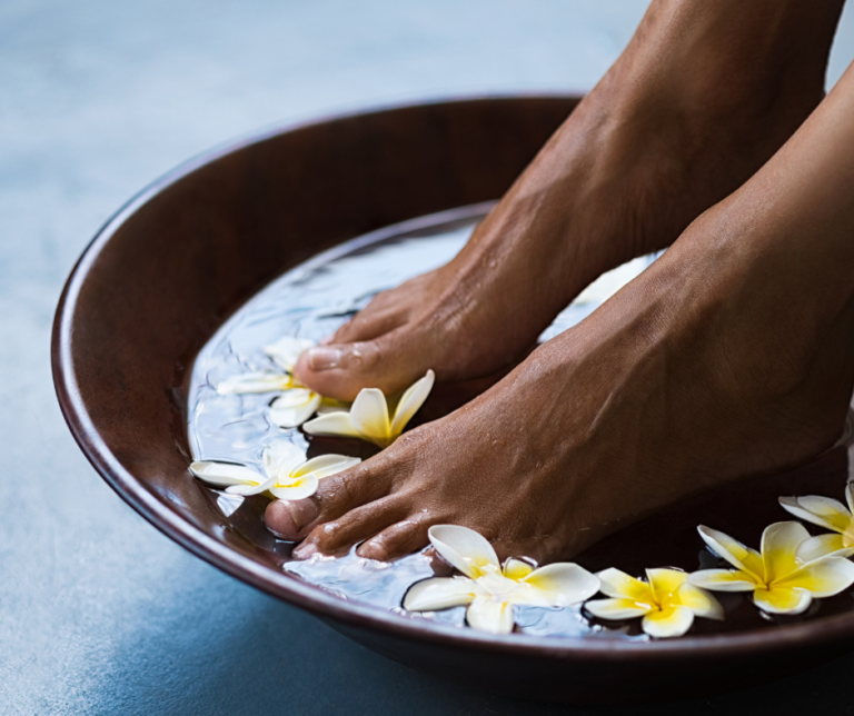 Best Spas El Paso has To offer in 2024